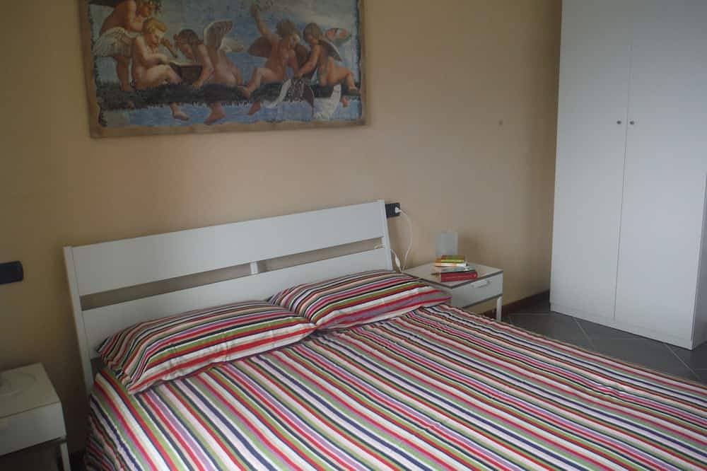 Foto 3 von 30: Villa mit großem Garten und atemberaubendem Panorama, Entspannung, Ruhe