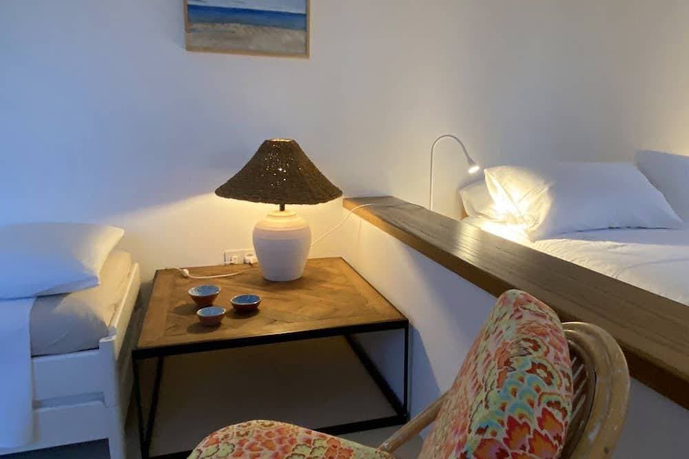 Foto 6 von 30: Secret Garden Cottage - Serene & Private