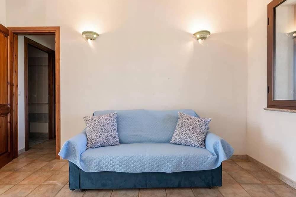 Foto 13 von 30: Ferienhaus in der Nähe der Strände von La Caletta