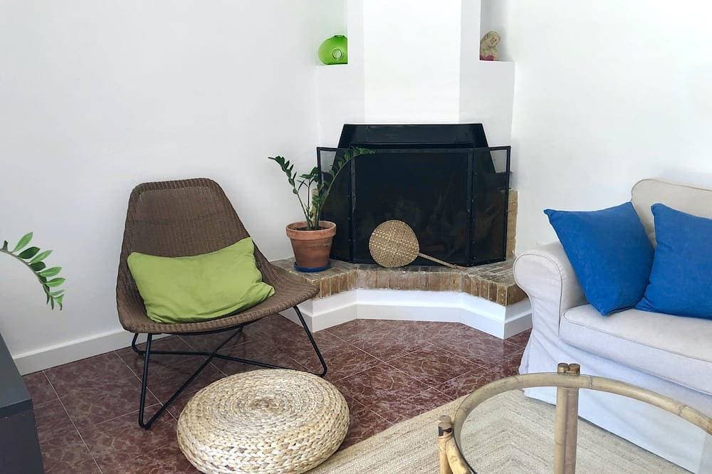 Foto 7 von 30: Casita Tarragona Centro, neben dem Strand