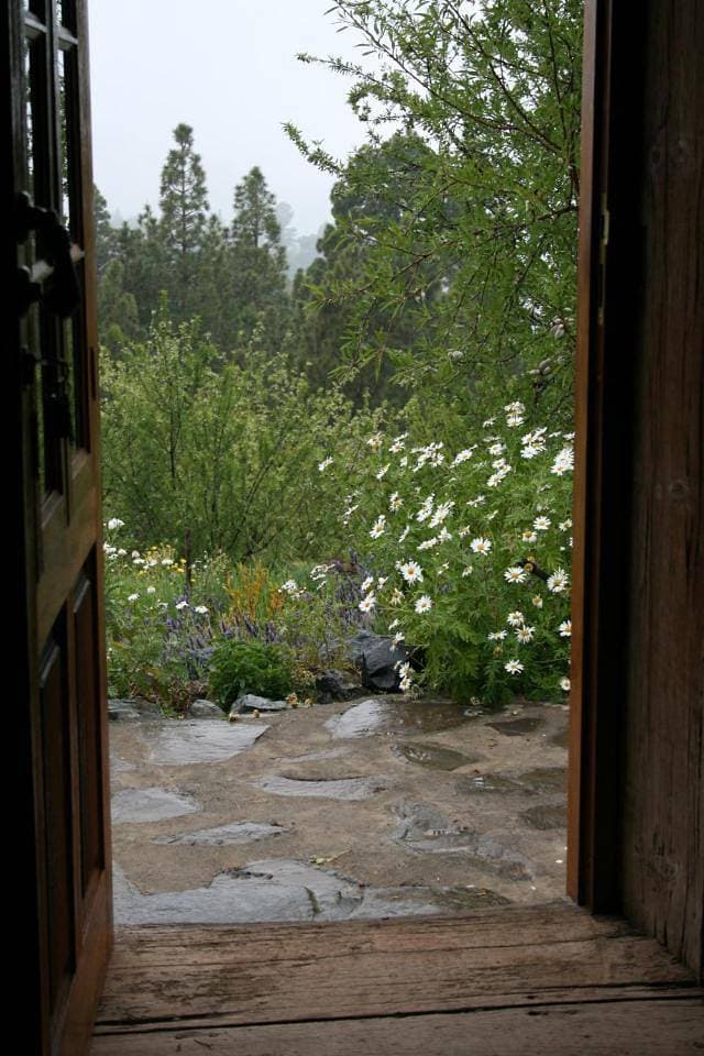 Foto 10 von 18: Holiday Home