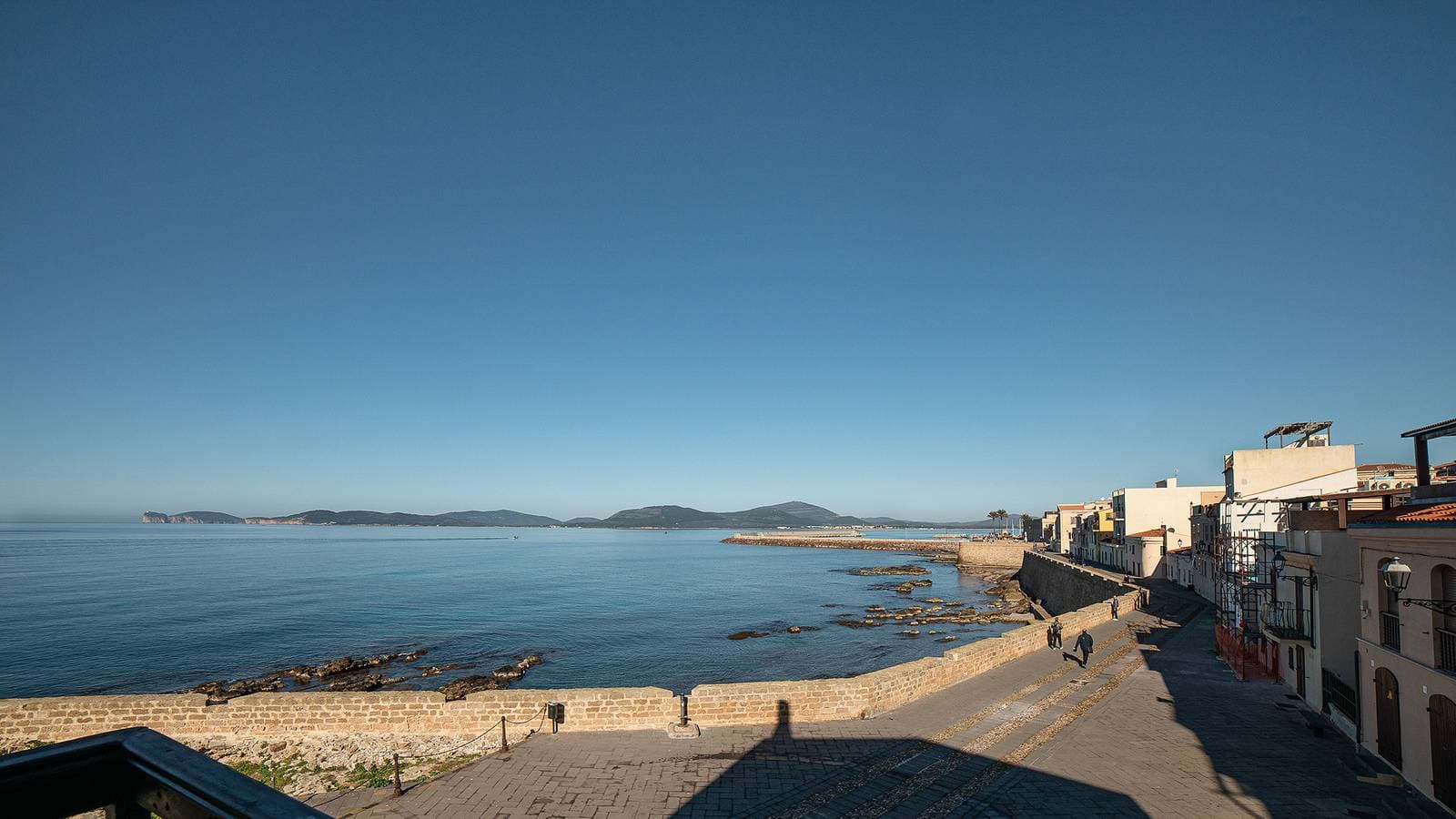 Waterfront 1