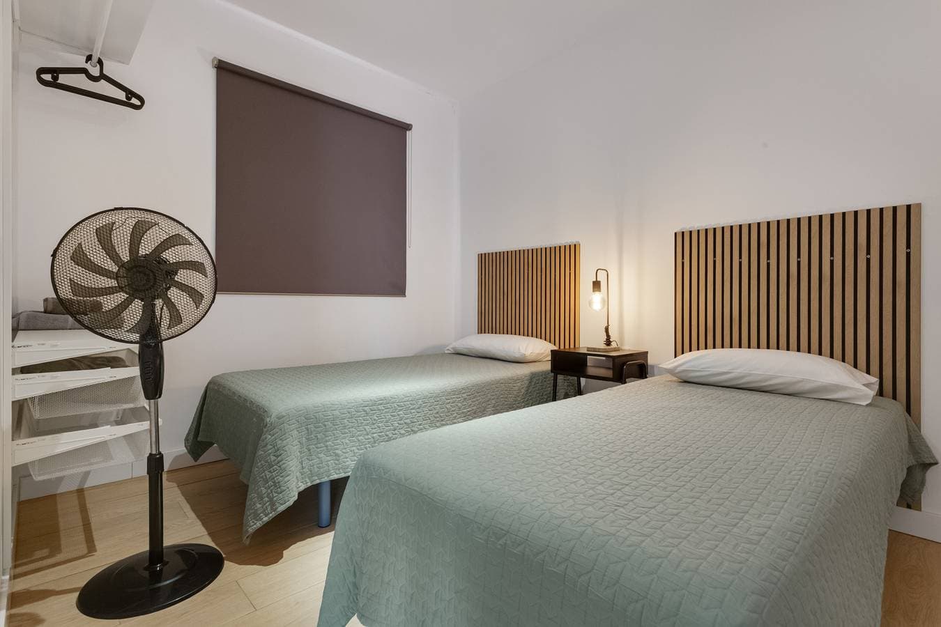 Foto 8 von 23: Ferienhaus 'Familiar' mit WLAN