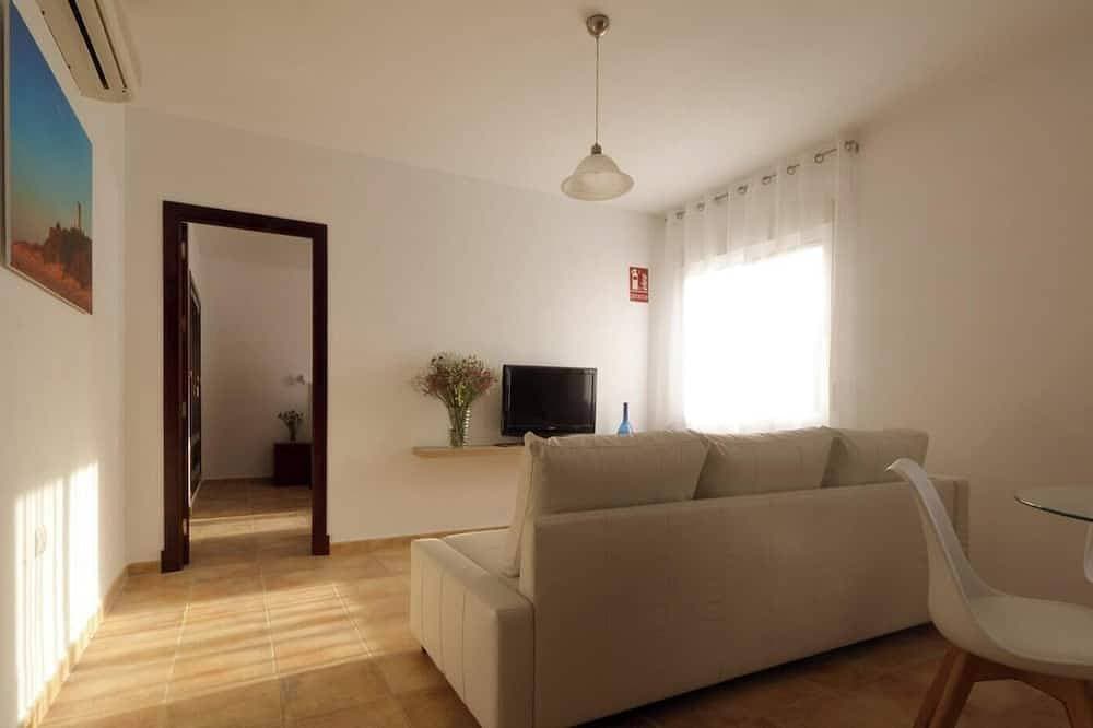 Foto 10 von 24: Ferienwohnung in Chiclana