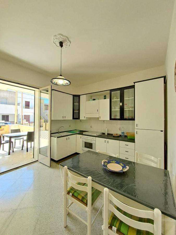 Foto 5 von 39: Three-Bedroom House