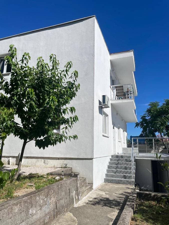 Mariyka Apartaments 2 1