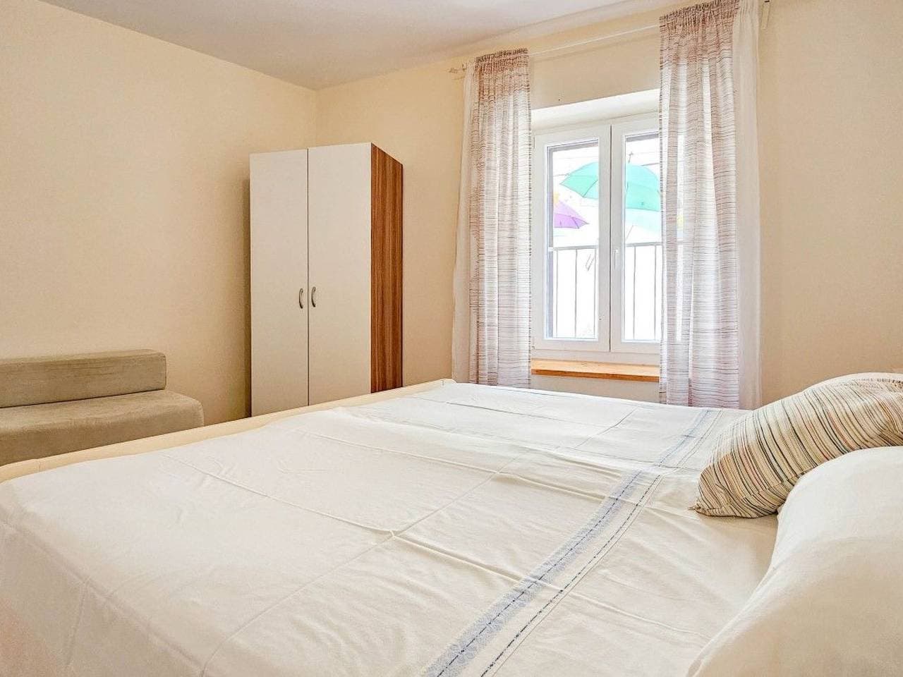 Foto 11 von 26: Wohnung in der Altstadt für 2 Personen