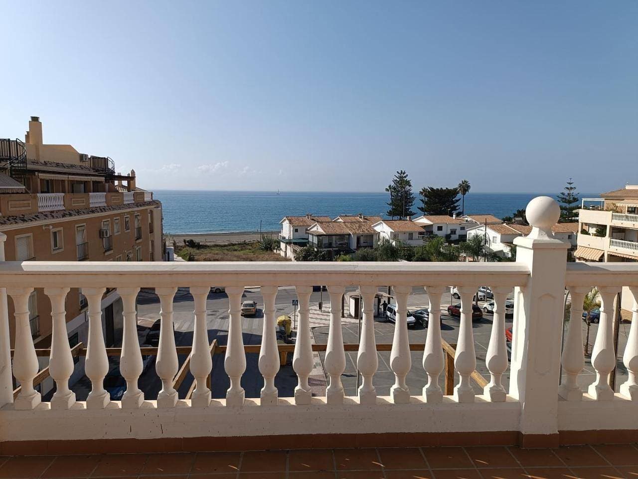 Foto 6 von 19: Penthouse Apartment