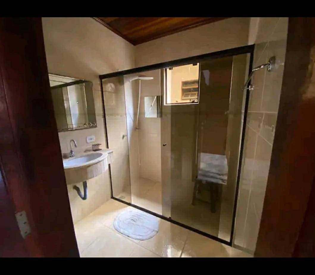 Foto 7 von 10: Superior Double Room