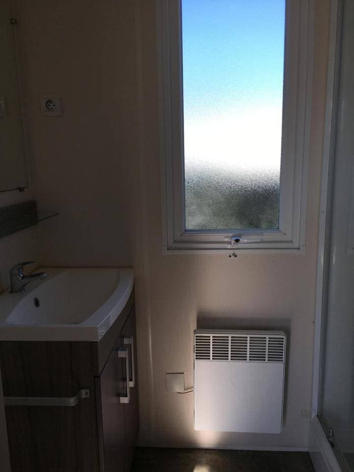 Foto 11 von 11: Mobile Home