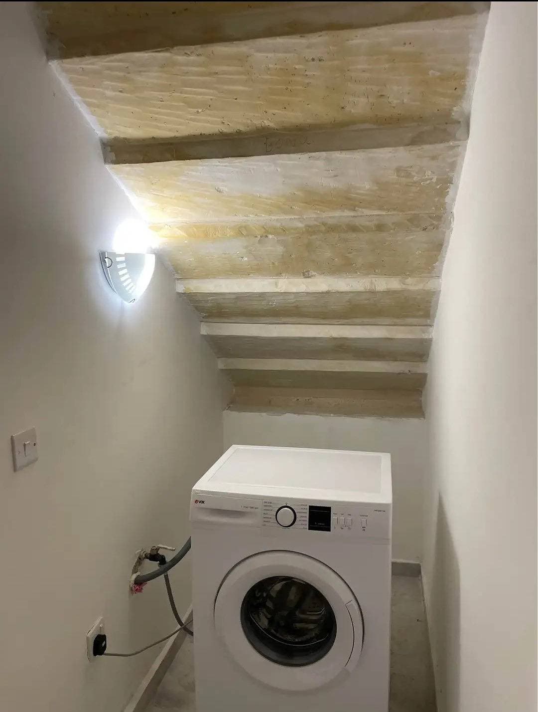 Foto 10 von 10: Apartment im Herzen von Malta