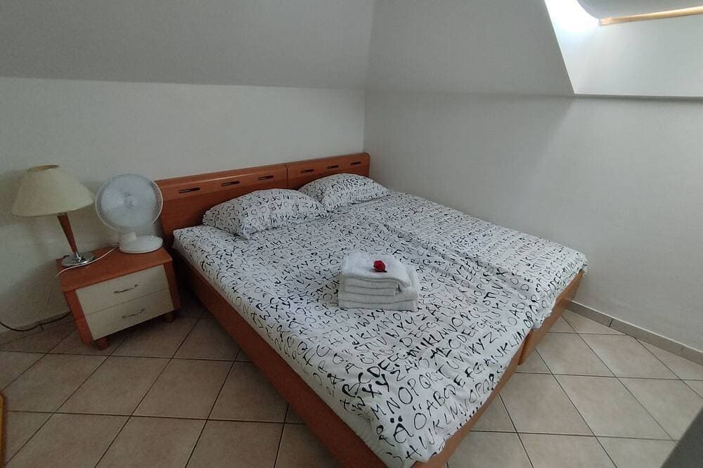 Foto 3 von 9: Resort Skiper Monte Rosso Family Appartement with direct  Seaview