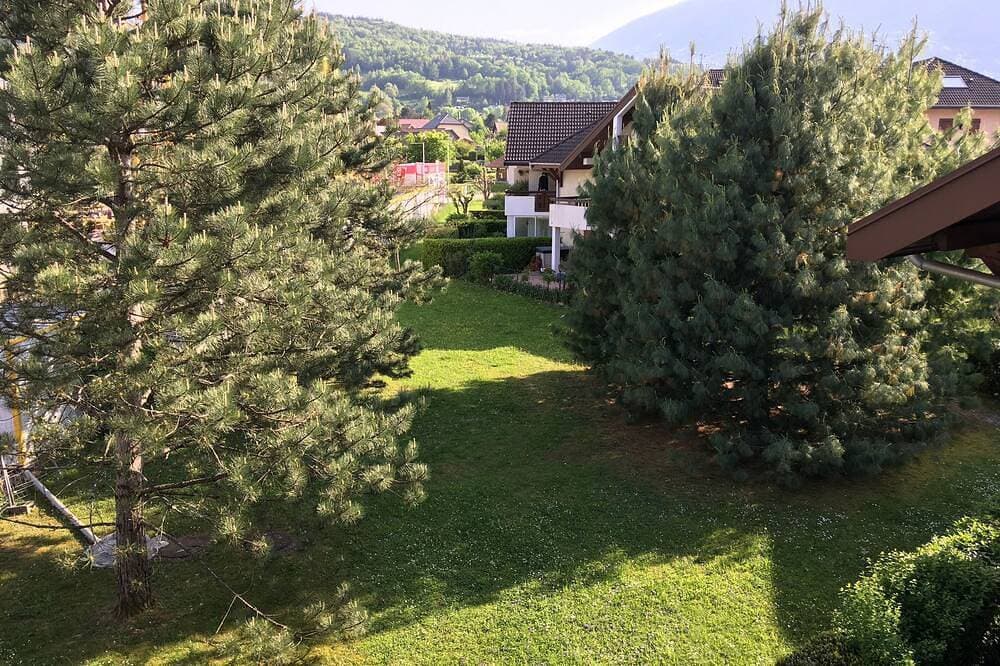 Foto 7 von 19: Einladendes kleines T2 im Herzen von Saint-Jorioz