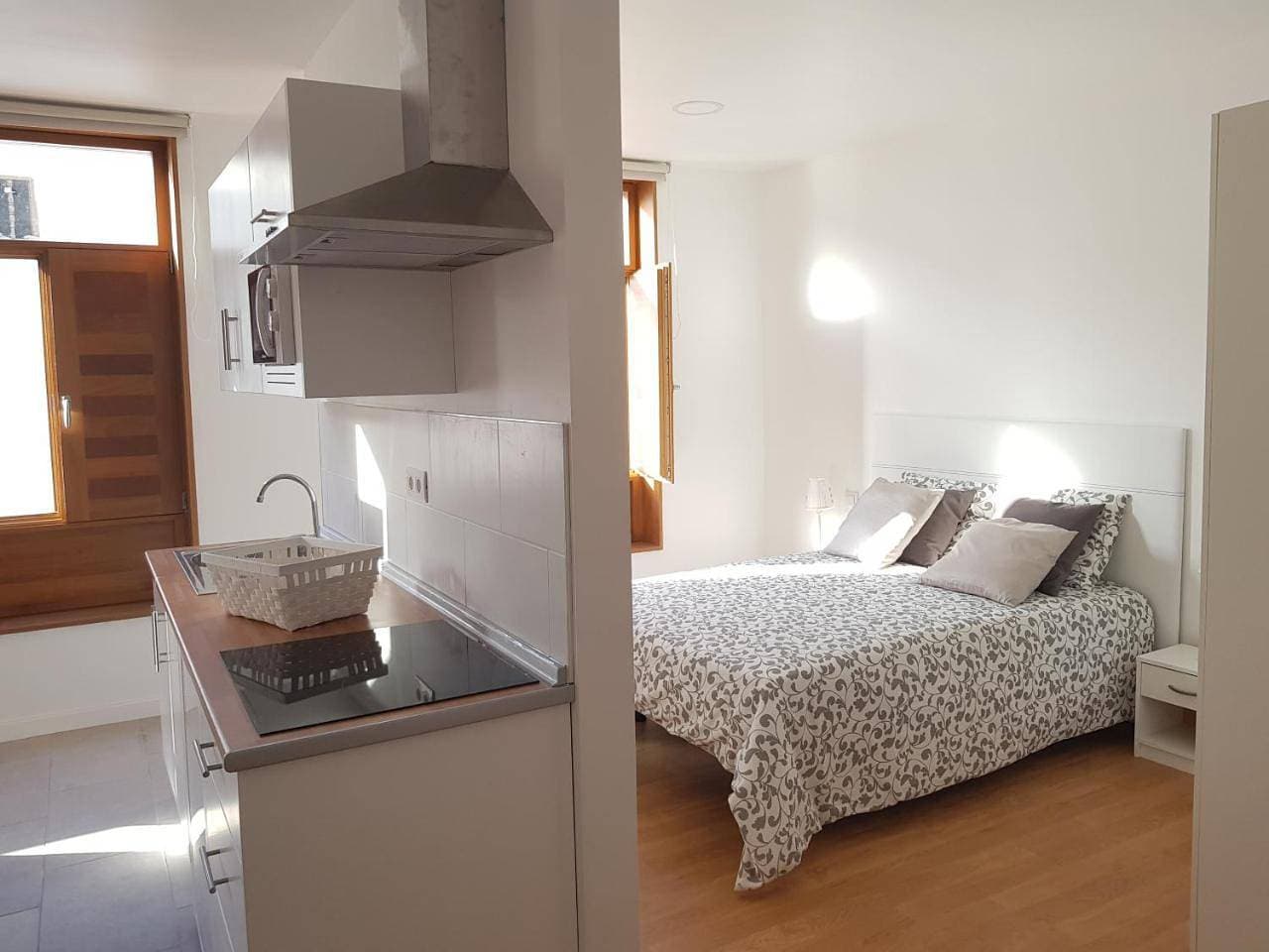 Foto 11 von 16: Holiday Home