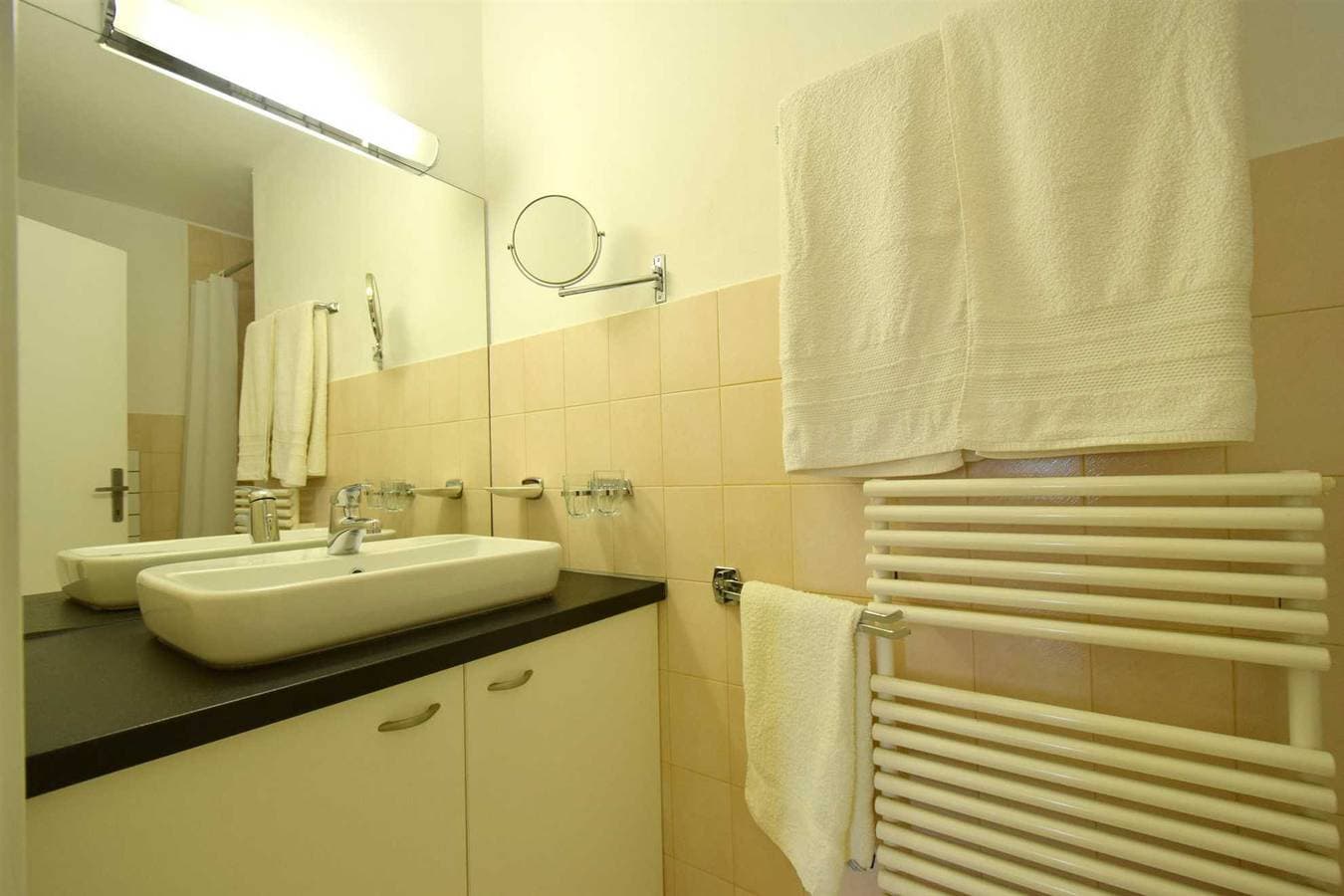 Foto 11 von 13: Ferienwohnung Marica Č. 1