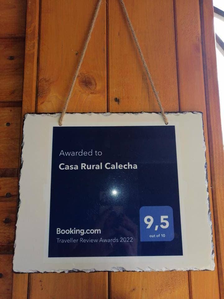 Foto 8 von 59: Holiday Home