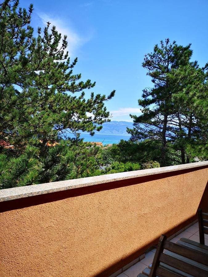 Foto 4 von 29: Apartment with Pool View