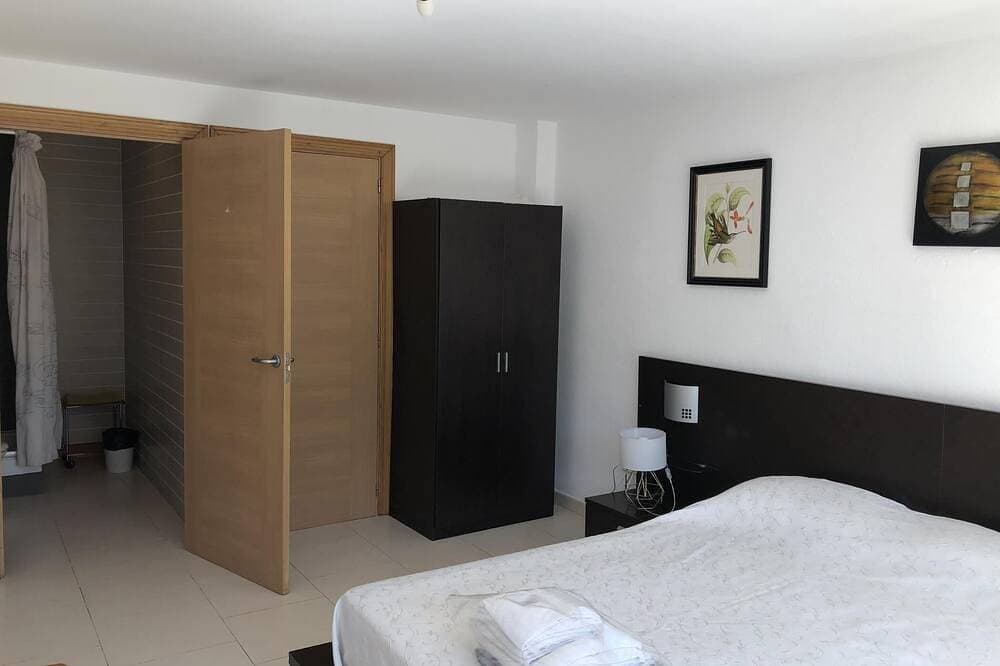 Foto 4 von 30: Villa Rosa Begur