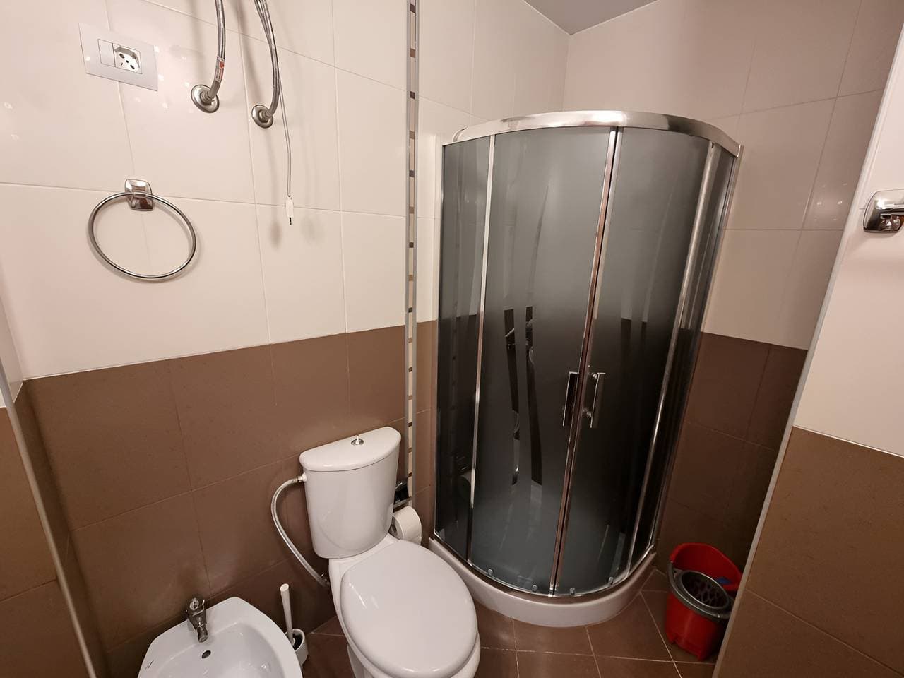 Foto 10 von 27: Studio für 2 Personen