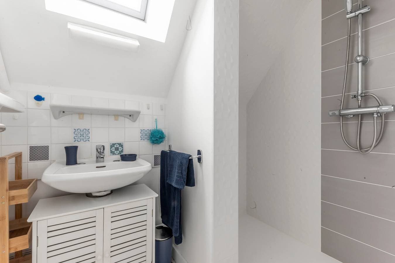 Foto 4 von 12: Ferienwohnung für 2 Personen