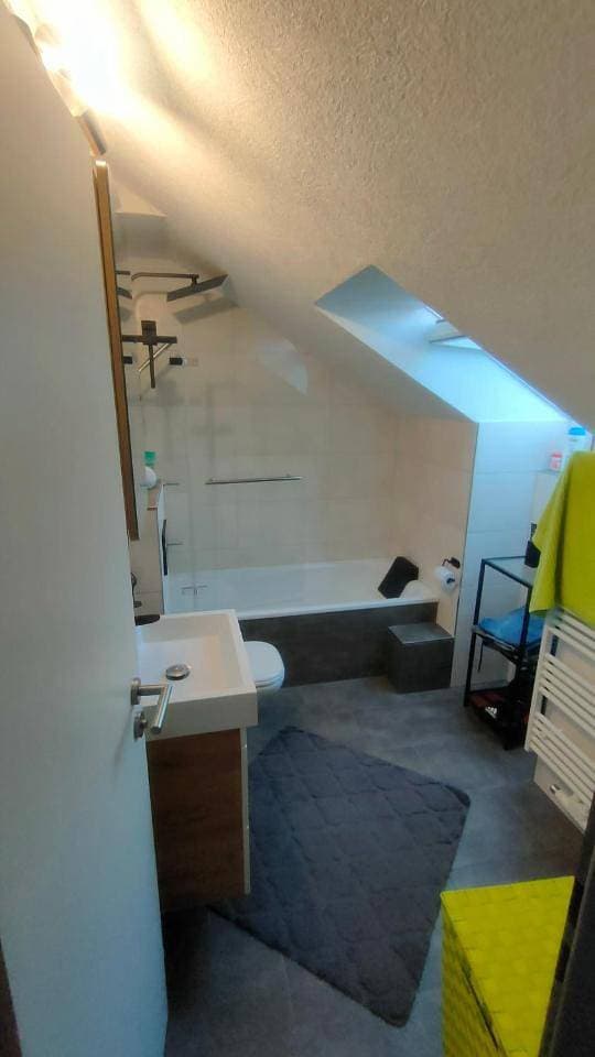 Foto 11 von 16: Apartment