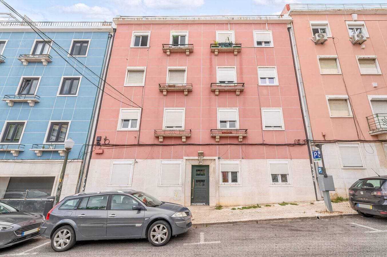 Foto 7 von 31: Ferienwohnung für 2 Personen