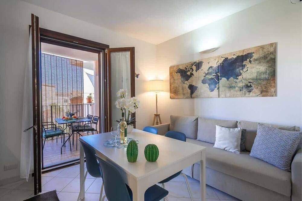 Foto 11 von 30: Residenza Le Terrazze - Affitti Brevi Italia