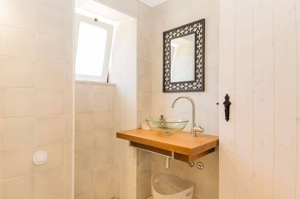 Foto 11 von 30: Lycium White Villa, Ausgestattete Küche, Algarve!Neu!