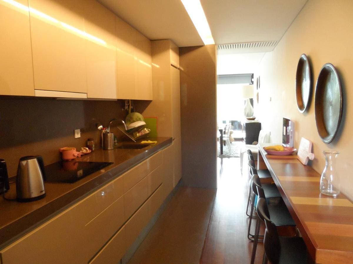 Foto 5 von 5: Holiday Home