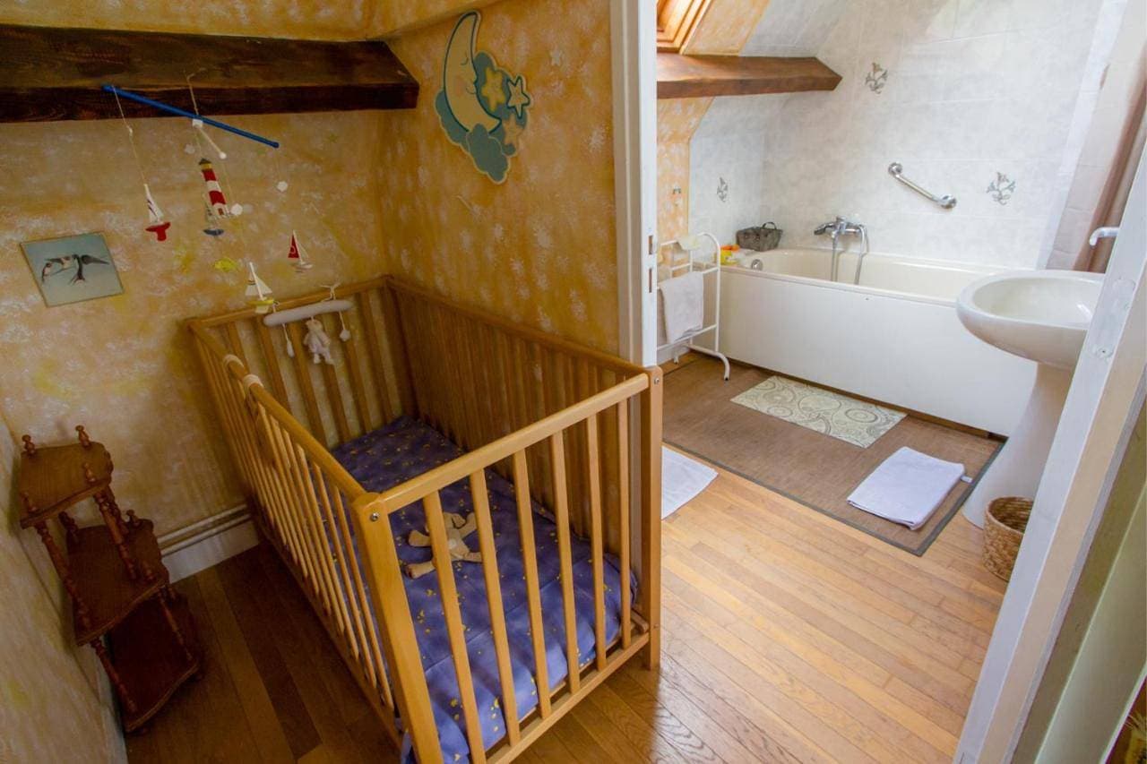 Foto 10 von 23: Holiday Home