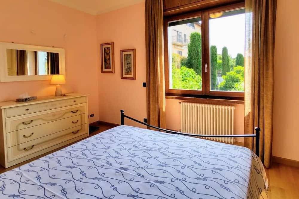 Foto 5 von 30: Ferienwohnung Bruna