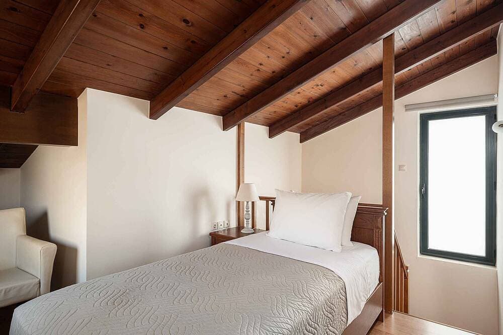 Foto 6 von 30: Corali Villa III - Seaview, Pool & 450m to Beach