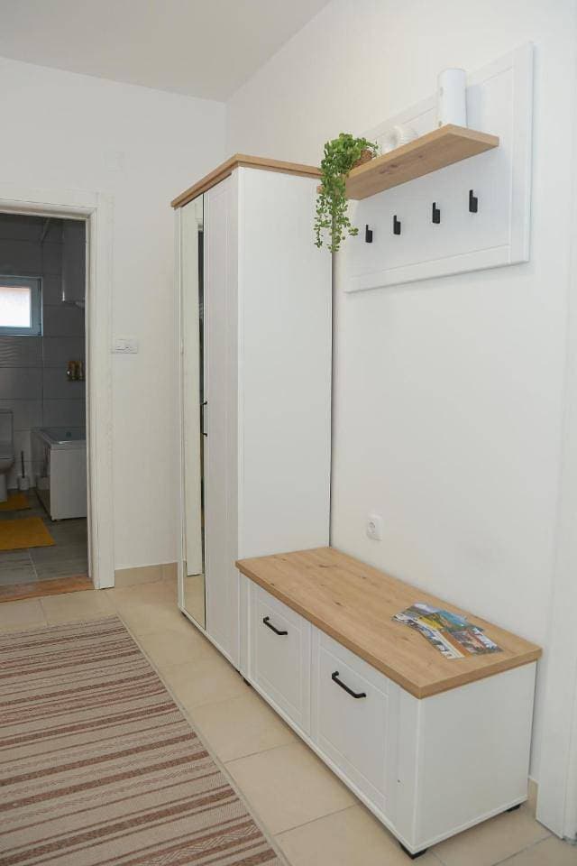Foto 10 von 39: Studio