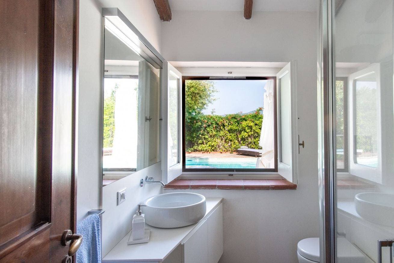 Foto 10 von 48: Villa Grimodi: Premium-Villa mit privatem Pool