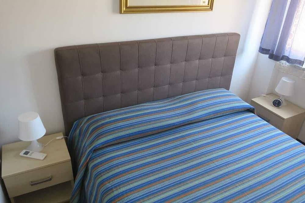 Foto 6 von 17: Ferienwohnung - Diano Marina