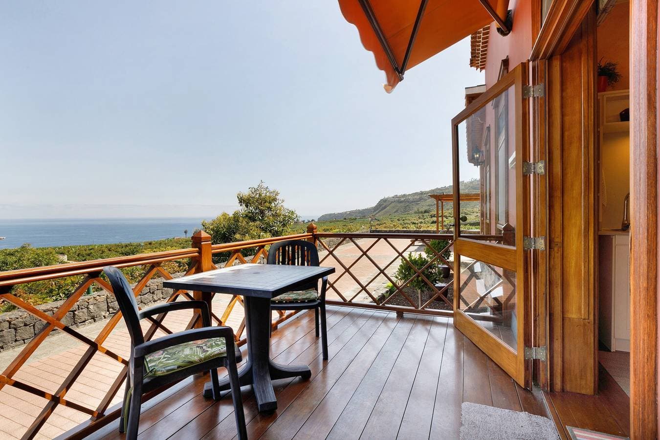 Finca Robles 2 1