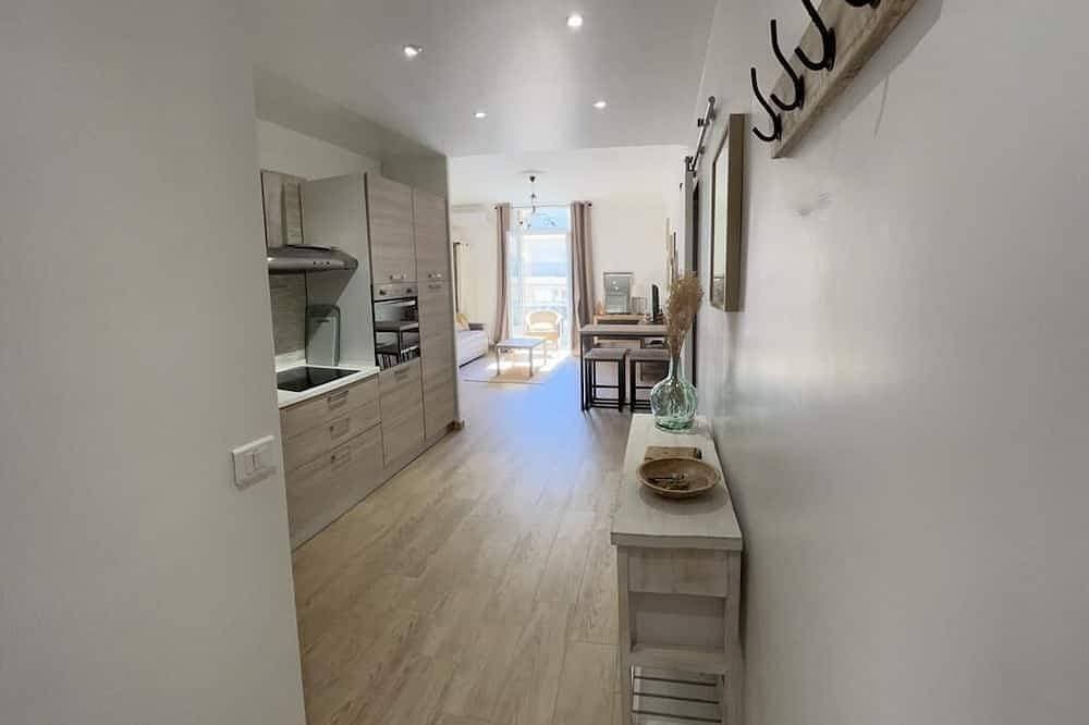 Foto 11 von 14: Spacious studio, ideally located