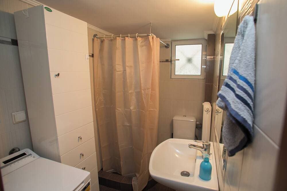Foto 5 von 14: Athenian Riviera Apartment