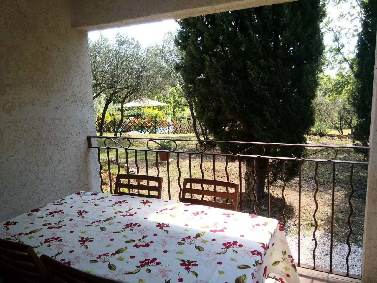 Foto 7 von 22: Haus 4 Personen