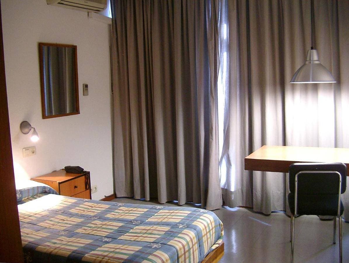 Foto 4 von 10: Double Room