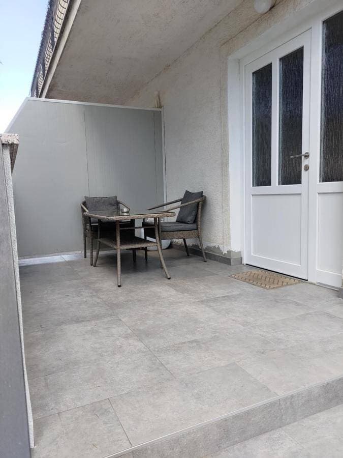 Foto 4 von 9: Apartment