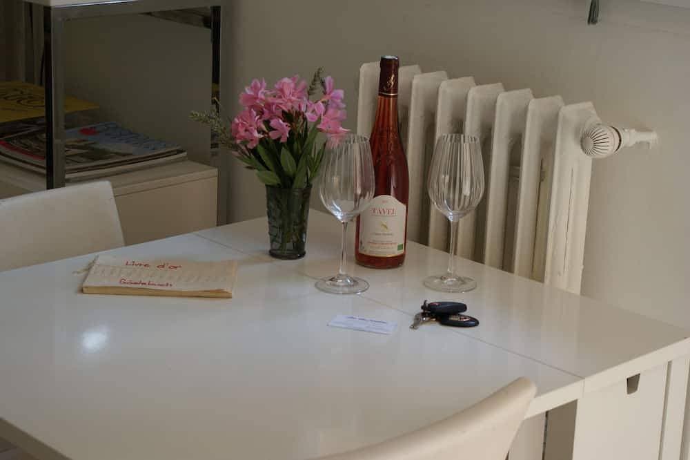 Foto 8 von 30: Prächtiges Haus, Ferienhaus