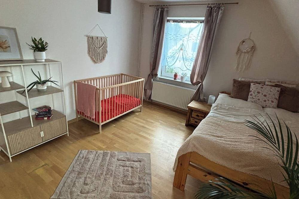 Foto 4 von 10: Ferienwohnung Koehler