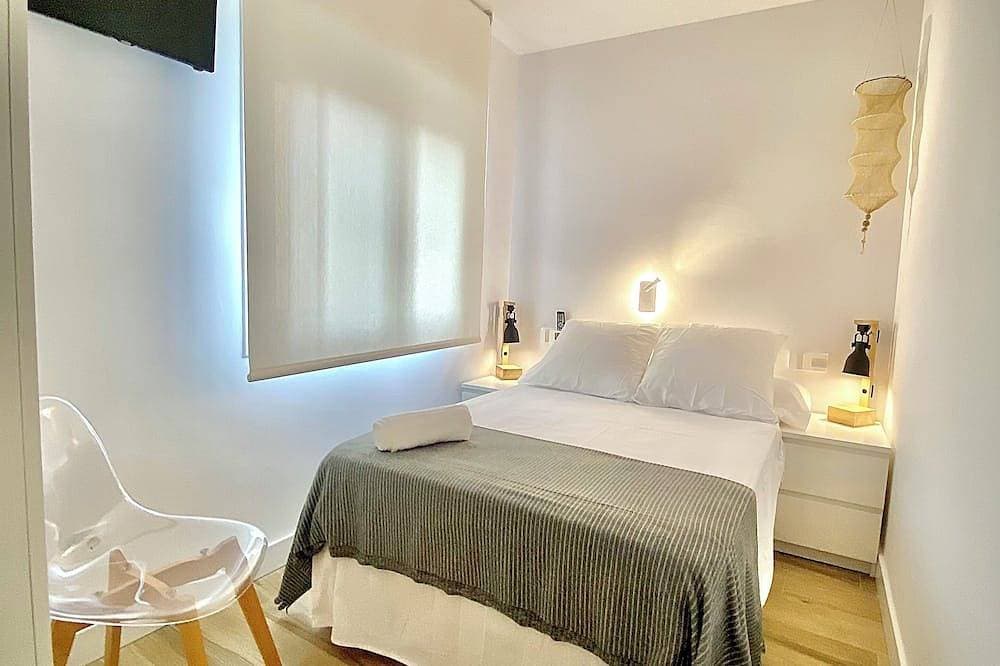 Foto 4 von 30: Apartment Cal Domènec Platja - Luxury on beach - Petfriendly