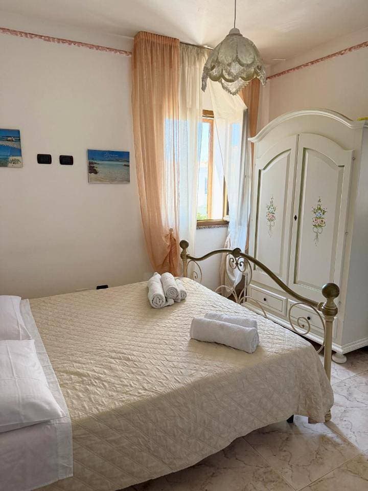 Foto 7 von 12: Double Room