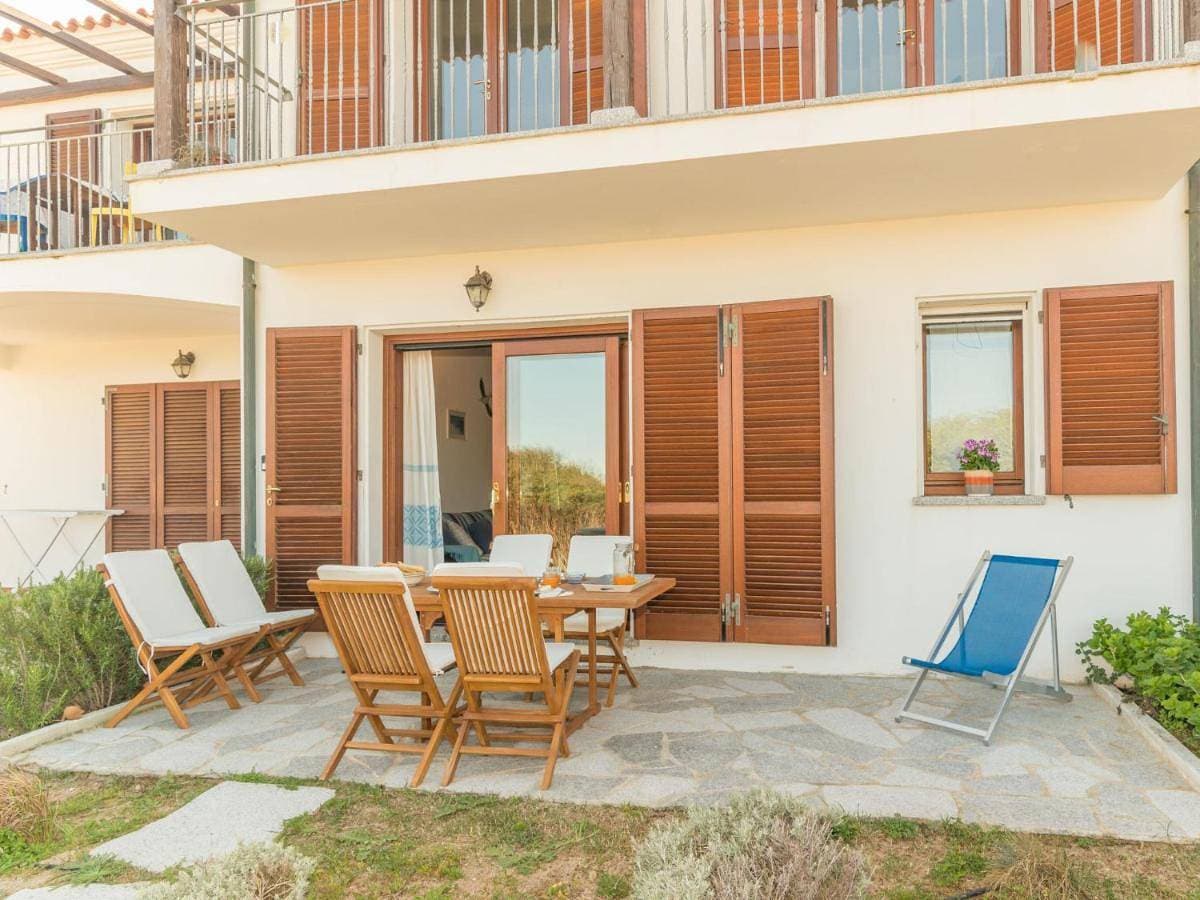 Foto 4 von 5: Holiday Home