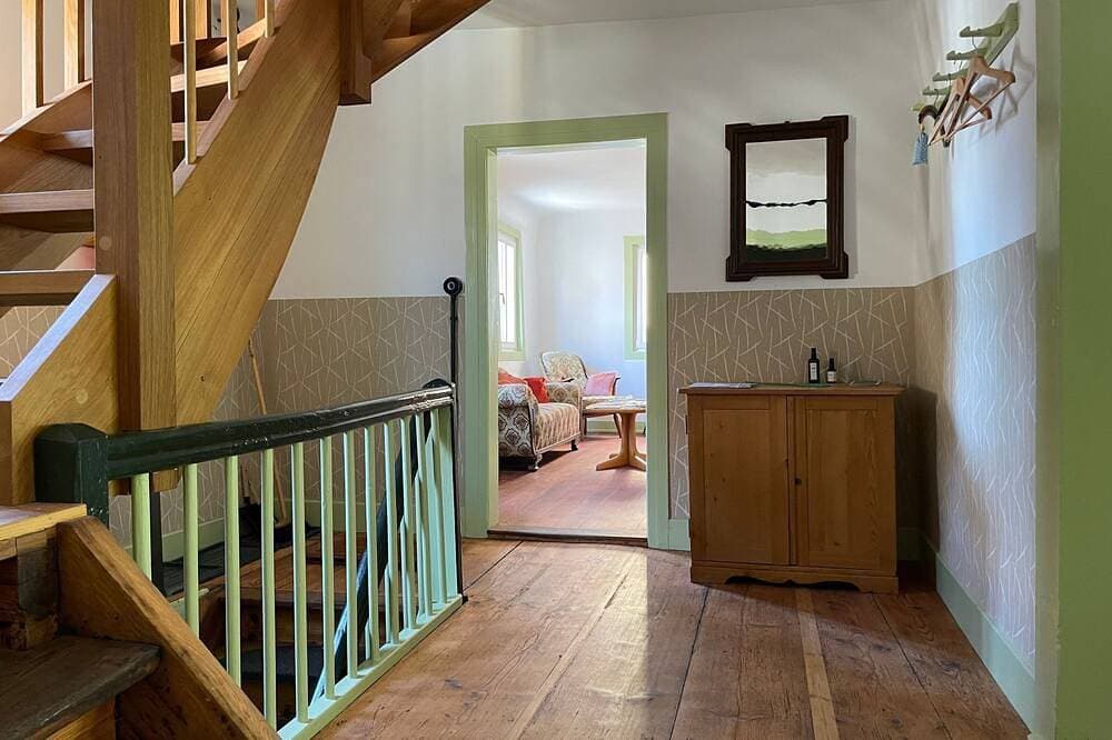 Foto 12 von 30: Nassauer Forsthaus
