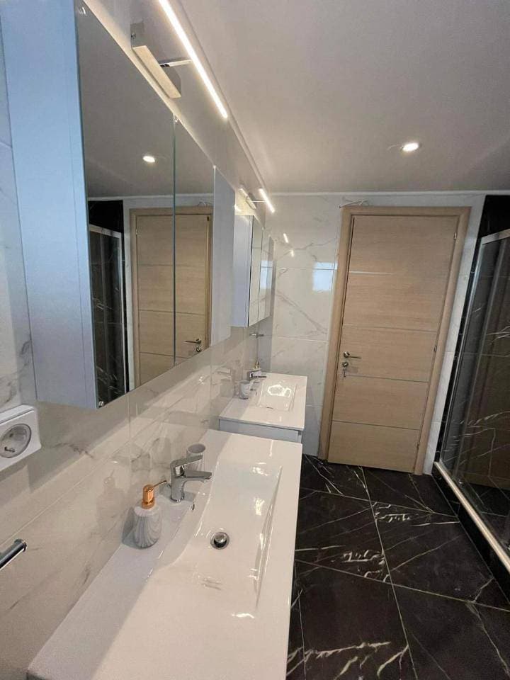 Foto 7 von 31: Family Room