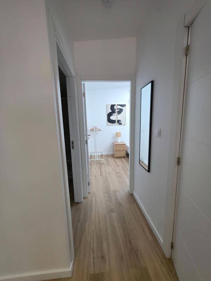 Foto 10 von 12: Two-Bedroom Townhouse
