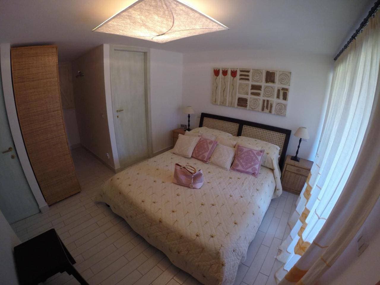 Foto 9 von 57: Holiday Home